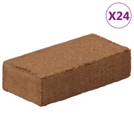 kostki-wlokna-kokosowego-650-g-x-24-szt-lac