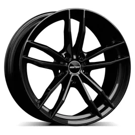 felgi-aluminiowe-gmp-italia-swan-19-5x112-tuv
