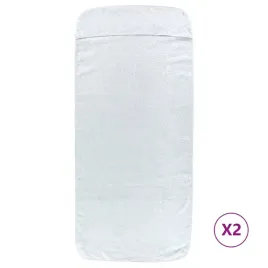 reczniki-plazowe-2-szt-biale-75x200-cm-tkanina-400-g-m