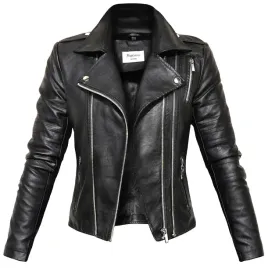 ramoneska-fashionavenue-przejsciowa-kurtka-damska-skora-biker-f15-m