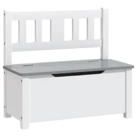 lawka-dla-dzieci-ze-schowkiem-bialo-szara-60x30x55-cm-mdf