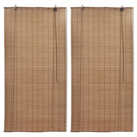 bambusowe-rolety-2-szt-100-x-160-cm-brazowe