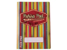 zeszyt-a5-flex-pad-americano-60-k-kratka-pukka-pad
