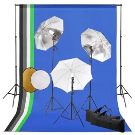 zestaw-studyjny-z-lampami-parasolkami-tlami-i-reflektorem