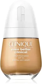 podklad-even-better-clinical-serum-foundation-spf-20-wn-80-tawnied-beige