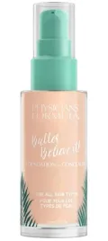 physicians-formula-butter-believe-it-podklad-do-twarzy-fair-to-light-30ml