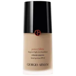 giorgio-armani-power-fabric-longwear-high-cover-foundation-4-5