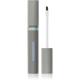 wonderskin-eyebrow-tint-dlugotrwala-farba-do-brwi-ciemny-braz