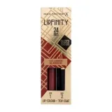 max-factor-lipfinity-pomadka-135-lavish-glamour-kartonik