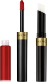 max-factor-lipfinity-pomadka-135-lavish-glamour-kartonik-stan-nowy