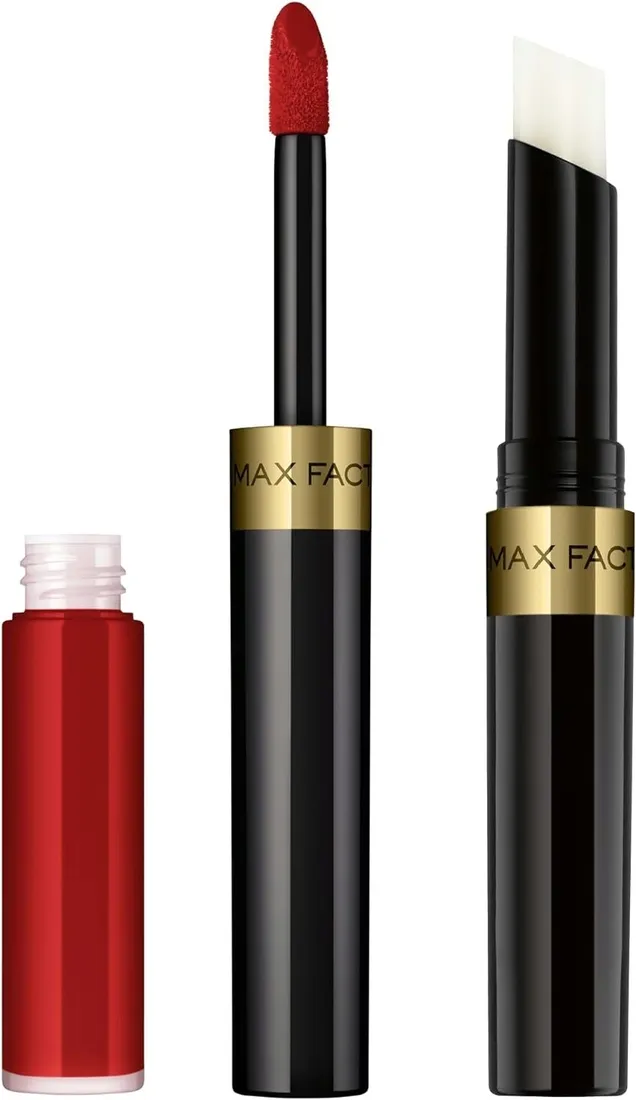 max-factor-lipfinity-pomadka-135-lavish-glamour-kartonik-stan-nowy