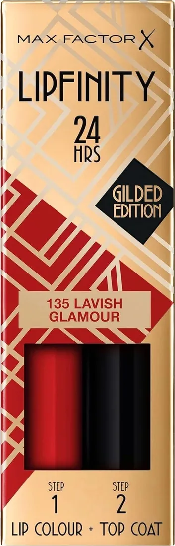 max-factor-lipfinity-pomadka-135-lavish-glamour-kartonik