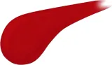 max-factor-lipfinity-pomadka-135-lavish-glamour-kartonik-kolor-rozowy