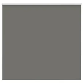 roleta-zaciemniajaca-szara-160x130cm-szerokosc-tkaniny-1566cm