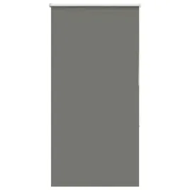 roleta-zaciemniajaca-szara-75x175-cm-szerokosc-tkaniny-707-cm