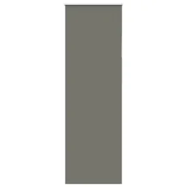 roleta-zaciemniajaca-szara-85x210-cm-szerokosc-tkaniny-807-cm