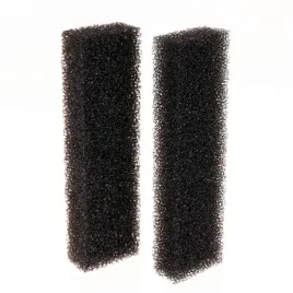 zapasowy-filtr-gabkowy-2szt-do-kabiny-lakierniczej-hs-e600-z-kurtyna-wodna