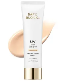 missha-safe-block-krem-ochronny-spf-50-rx-cover-tone-up-sun-50ml