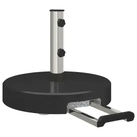 podstawa-do-parasola-czarny-45-x-45-x-37-5-cm-granit