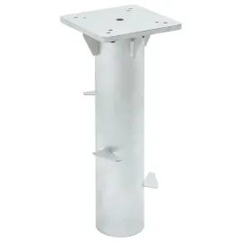 podstawa-pod-parasol-in-ground-srebrna-16x16x395-cm-stal