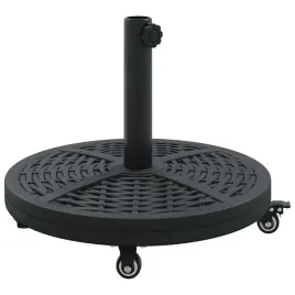 podstawa-do-parasola-czarny-o38-48-mm-pe-oraz-beton-i-zelazo