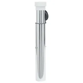 podstawa-pod-parasol-in-ground-na-slupki-40-50-mm-srebrna