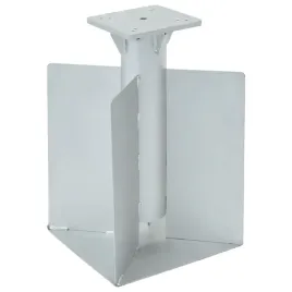 podstawa-pod-parasol-in-ground-srebrna-275x275x45-cm-stal