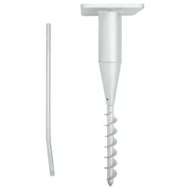 podstawa-pod-parasol-wkrecana-w-ziemie-16x16x52-cm-stal
