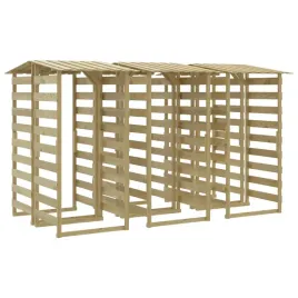 pergole-ogrodowe-z-daszkiem-6-szt-100x90x200-cm-sosnowe