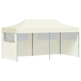 kremowy-namiot-imprezowy-rozkladany-3-x-6-m