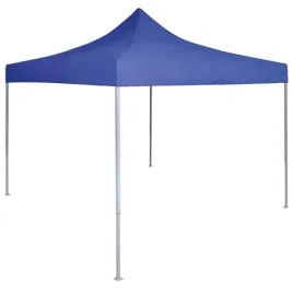profesjonalny-skladany-namiot-imprezowy-2x2-m-stal-niebieski