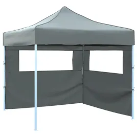 rozkladany-namiot-imprezowy-z-2-sciankami-3x3-m-antracytowy