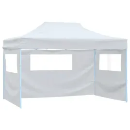 rozkladany-namiot-imprezowy-z-3-sciankami-3-x-45-m-bialy
