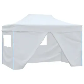rozkladany-namiot-imprezowy-z-4-sciankami-3-x-45-m-bialy