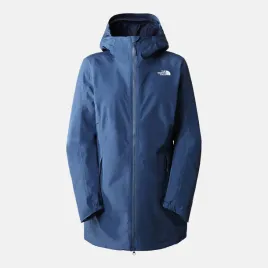 wodoodporna-ocieplana-kurtka-the-north-face-parka-hikesteller-rozmiar-l