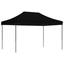 skladany-namiot-imprezowy-typu-pop-up-czarny-440x292x315-cm