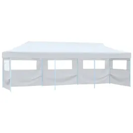 skladany-namiot-imprezowy-z-5-scianami-bocznymi-3-x-9-m-bialy