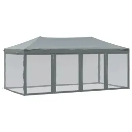 skladany-namiot-imprezowy-ze-sciankami-antracytowy-3x6-m
