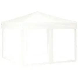 skladany-namiot-imprezowy-ze-sciankami-bialy-3x3-m