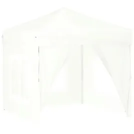 skladany-namiot-imprezowy-ze-sciankami-bialy-2x2-m
