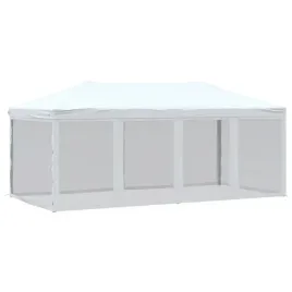 skladany-namiot-imprezowy-ze-sciankami-bialy-3x6-m