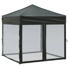 skladany-namiot-imprezowy-ze-sciankami-czarny-2x2-m