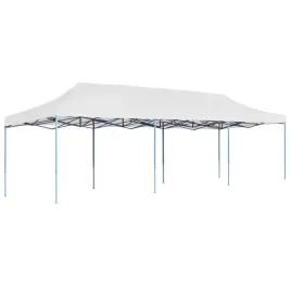 skladany-namiot-imprezowy-3-x-9-m-bialy