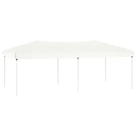 skladany-namiot-imprezowy-bialy-3x6-m