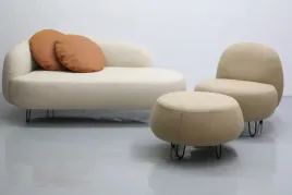 tux-nowoczesny-bezowy-komplet-sofa-fotel-pufa-kanapy-zestaw-salon-pokoj