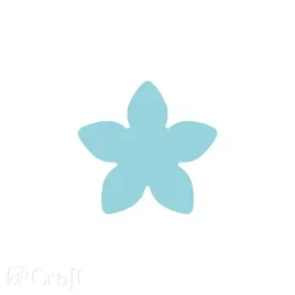 dziurkacz-ozdobny-do-papieru-i-pianki-5cm-platek-dpcraft
