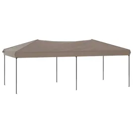 skladany-namiot-imprezowy-kolor-taupe-3x6-m