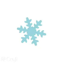 dziurkacz-ozdobny-do-papieru-i-pianki-5cm-sniezynka-dpcraft
