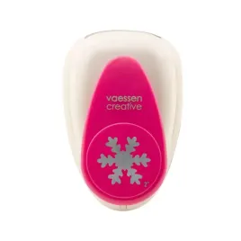dziurkacz-ozdobny-sniezynka-3-5-cm