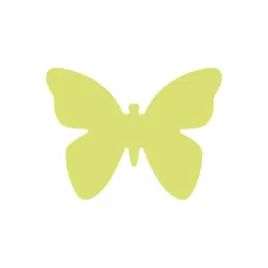 dziurkacz-ozdobny-5cm-motyl-3-dpcraft